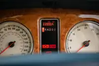 2006 Bentley Arnage 'R' Diamond Series-For Sale