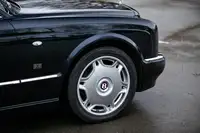 2006 Bentley Arnage 'R' Diamond Series-For Sale
