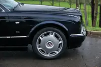 2006 Bentley Arnage 'R' Diamond Series-For Sale