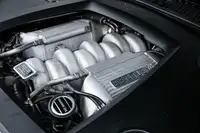 2006 Bentley Arnage 'R' Diamond Series-For Sale