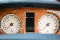 2006 Bentley Arnage 'R' Diamond Series-For Sale