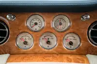 2006 Bentley Arnage 'R' Diamond Series-For Sale