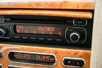 2006 Bentley Arnage 'R' Diamond Series-For Sale