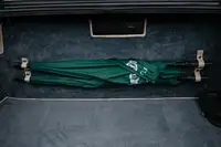 2006 Bentley Arnage 'R' Diamond Series-For Sale