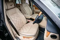 2006 Bentley Arnage 'R' Diamond Series-For Sale