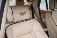 2006 Bentley Arnage 'R' Diamond Series-For Sale