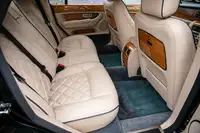 2006 Bentley Arnage 'R' Diamond Series-For Sale