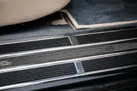 2006 Bentley Arnage 'R' Diamond Series-For Sale