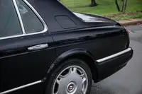 2006 Bentley Arnage 'R' Diamond Series-For Sale