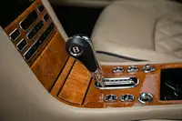 2006 Bentley Arnage 'R' Diamond Series-For Sale