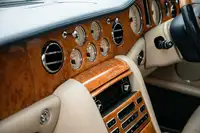 2006 Bentley Arnage 'R' Diamond Series-For Sale