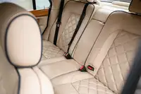 2006 Bentley Arnage 'R' Diamond Series-For Sale