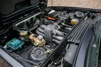 1989 BMW 635 CSi (E24) – Motorsport Edition - Auto -For Sale