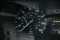 1989 BMW 635 CSi (E24) – Motorsport Edition - Auto -For Sale