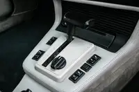 1989 BMW 635 CSi (E24) – Motorsport Edition - Auto -For Sale