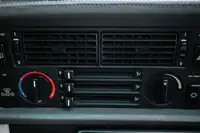 1989 BMW 635 CSi (E24) – Motorsport Edition - Auto -For Sale