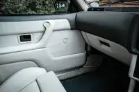 1989 BMW 635 CSi (E24) – Motorsport Edition - Auto -For Sale