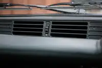 1989 BMW 635 CSi (E24) – Motorsport Edition - Auto -For Sale