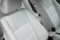 1989 BMW 635 CSi (E24) – Motorsport Edition - Auto -For Sale