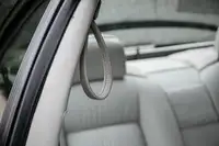 1989 BMW 635 CSi (E24) – Motorsport Edition - Auto -For Sale