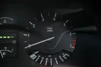 1989 BMW 635 CSi (E24) – Motorsport Edition - Auto -For Sale