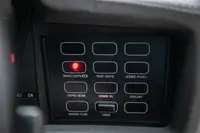 1989 BMW 635 CSi (E24) – Motorsport Edition - Auto -For Sale