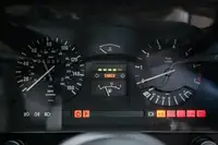 1989 BMW 635 CSi (E24) – Motorsport Edition - Auto -For Sale