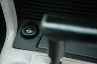 1989 BMW 635 CSi (E24) – Motorsport Edition - Auto -For Sale