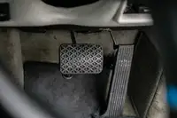 1989 BMW 635 CSi (E24) – Motorsport Edition - Auto -For Sale