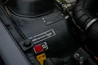 1989 BMW 635 CSi (E24) – Motorsport Edition - Auto -For Sale