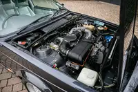 1989 BMW 635 CSi (E24) – Motorsport Edition - Auto -For Sale
