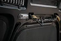 1989 BMW 635 CSi (E24) – Motorsport Edition - Auto -For Sale