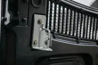 1989 BMW 635 CSi (E24) – Motorsport Edition - Auto -For Sale