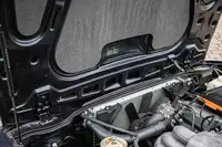 1989 BMW 635 CSi (E24) – Motorsport Edition - Auto -For Sale