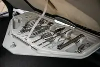 1989 BMW 635 CSi (E24) – Motorsport Edition - Auto -For Sale