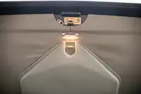 1989 BMW 635 CSi (E24) – Motorsport Edition - Auto -For Sale