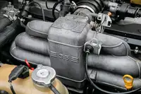 1989 BMW 635 CSi (E24) – Motorsport Edition - Auto -For Sale