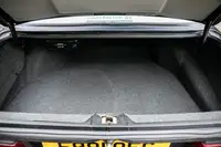 1989 BMW 635 CSi (E24) – Motorsport Edition - Auto -For Sale