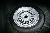 1989 BMW 635 CSi (E24) – Motorsport Edition - Auto -For Sale