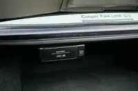 1989 BMW 635 CSi (E24) – Motorsport Edition - Auto -For Sale