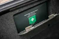 1989 BMW 635 CSi (E24) – Motorsport Edition - Auto -For Sale