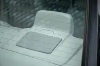 1989 BMW 635 CSi (E24) – Motorsport Edition - Auto -For Sale