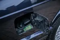 1989 BMW 635 CSi (E24) – Motorsport Edition - Auto -For Sale