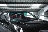 1985 Porsche 928 S Manual-For Sale