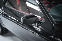 1985 Porsche 928 S Manual-For Sale