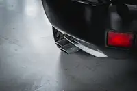 1985 Porsche 928 S Manual-For Sale