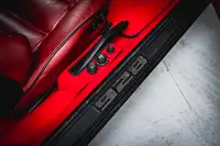 1985 Porsche 928 S Manual-For Sale