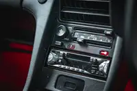 1985 Porsche 928 S Manual-For Sale