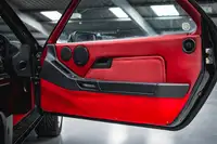 1985 Porsche 928 S Manual-For Sale