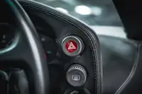 1985 Porsche 928 S Manual-For Sale